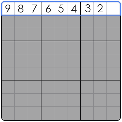 sudoku mega online